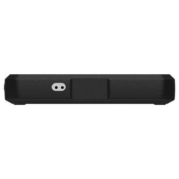 Θήκη UAG Monarch MagSafe Samsung Galax