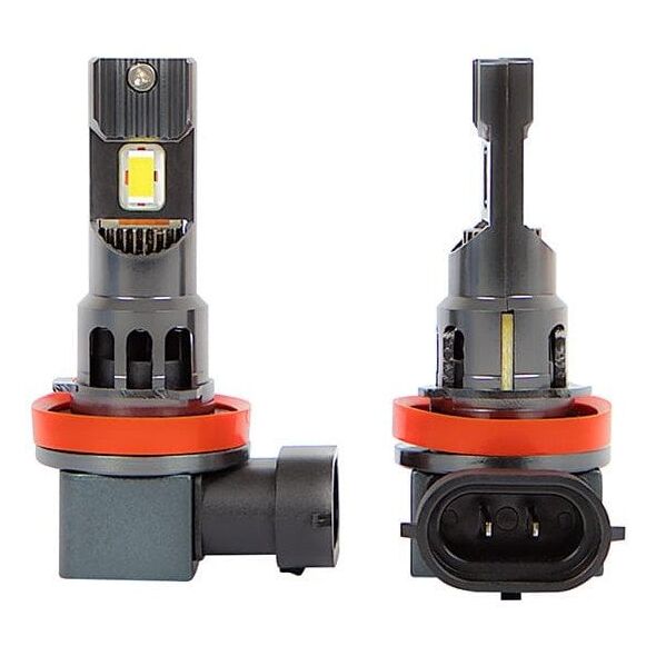 Żarówka samochodowa H11 LED 12V/30W