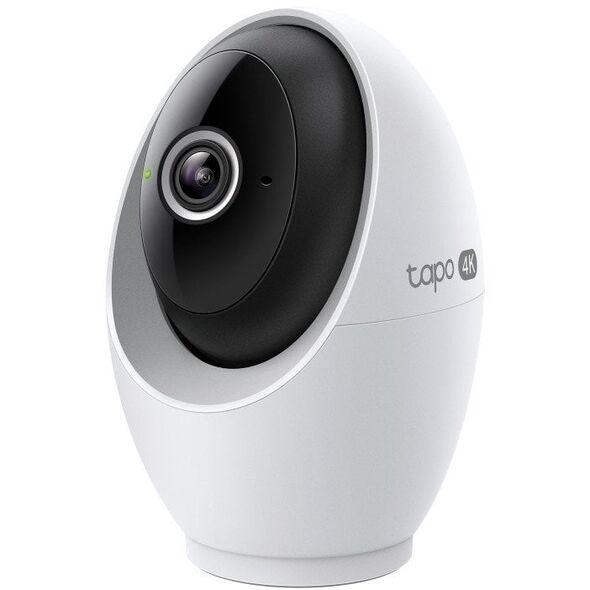 TP-LINK Tapo C260 indoor security camera