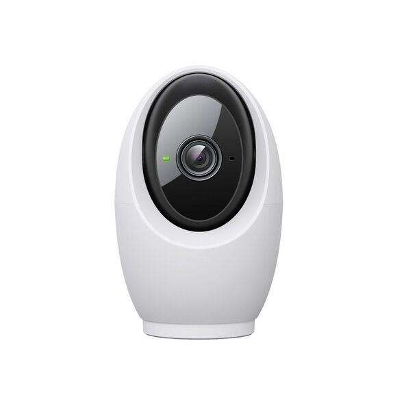 TP-LINK Tapo C260 indoor security camera