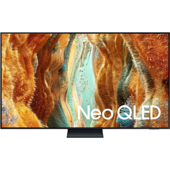 Telewizor Samsung QE65QN77FATXXH