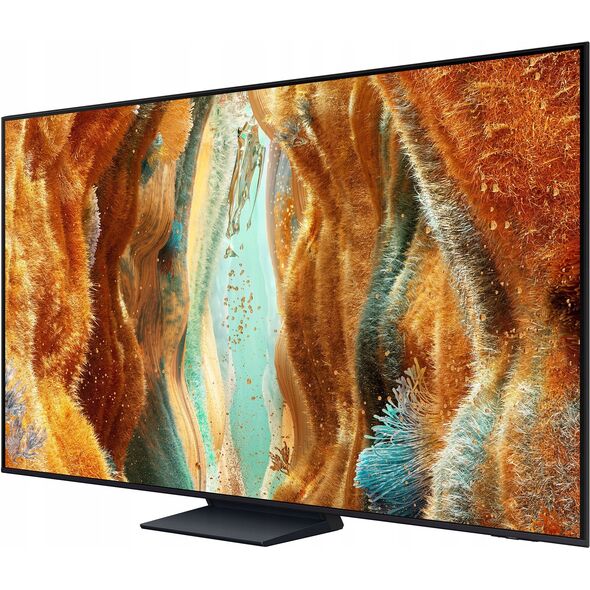 Telewizor Samsung QE65QN77FATXXH