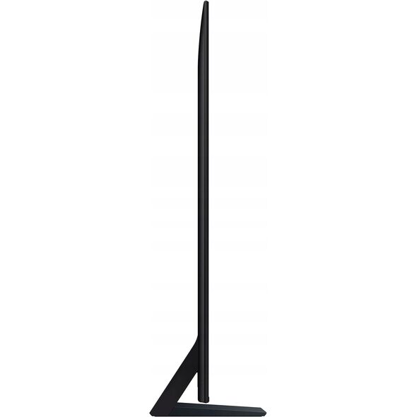 Telewizor Samsung QE65QN77FATXXH
