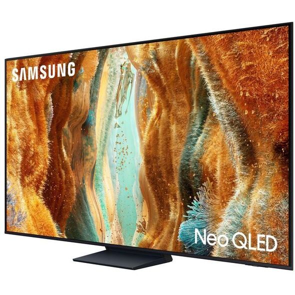 Telewizor Samsung QE75QN77FATXXH