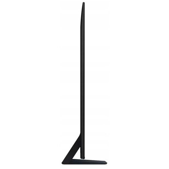 Telewizor Samsung QE75QN77FATXXH