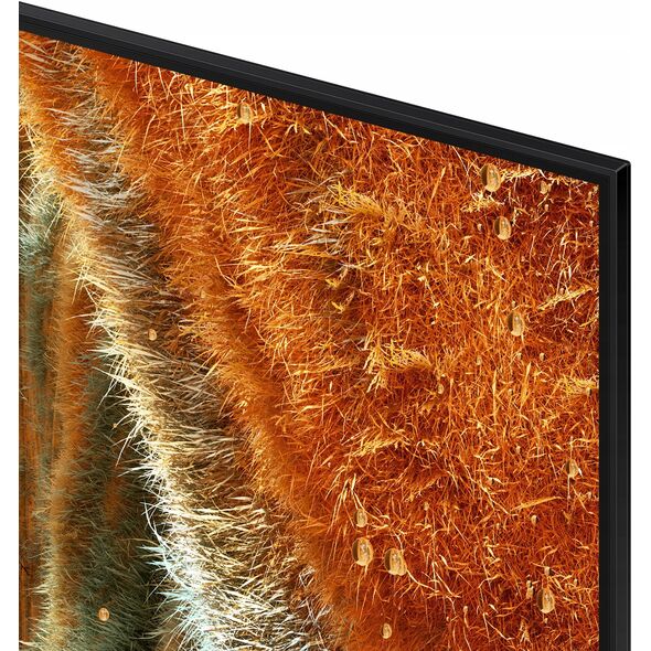 Telewizor Samsung QE75QN77FATXXH
