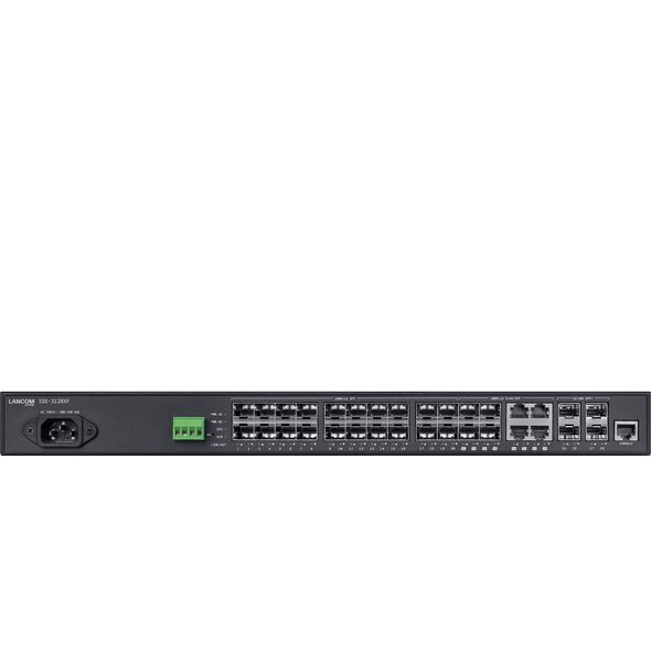 LANCOM IGS-3128XF