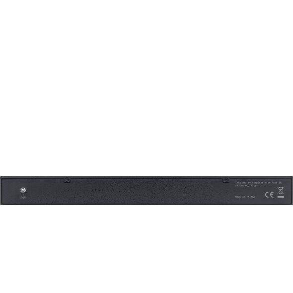 LANCOM IGS-3128XF
