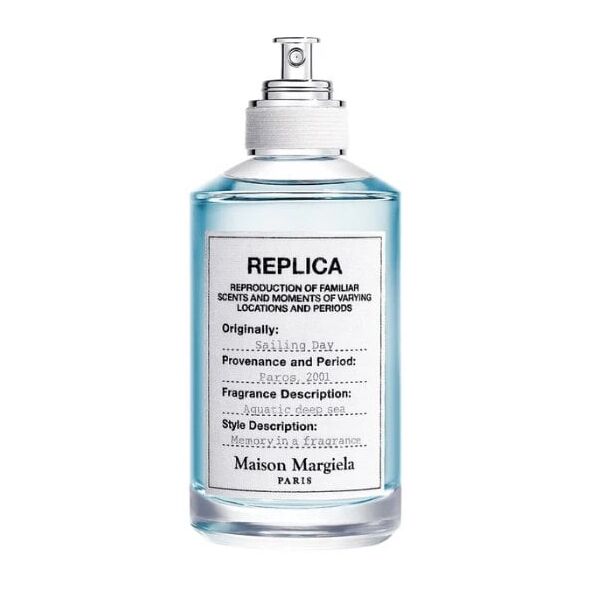 MAISON MARGIELA Replica Sailing EDT 30ml