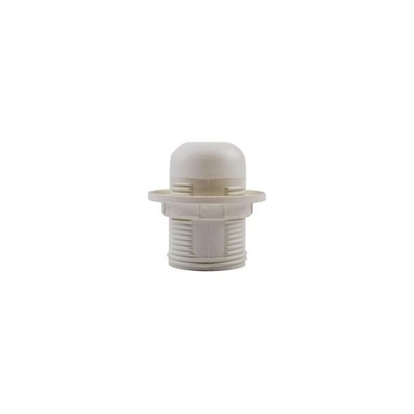 KONTAKT OTE14-3/L ΒΑΚΕΛΙΤΙΚΗ ΒΑΣΗ E14 (3 ΜΕΡΗ) (zamienione700304) - OTE14-3/Lx