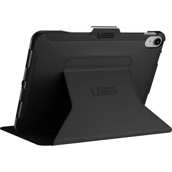 Etui na tablet UAG Etui UAG do iPad 10 gen. 10.9 2022, obudowa plecki