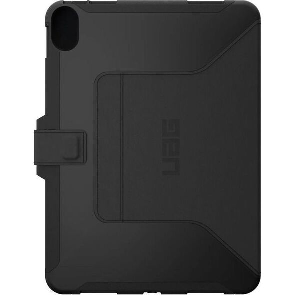 Etui na tablet UAG Etui UAG do iPad 10 gen. 10.9 2022, obudowa plecki