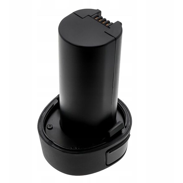 Akumulator Bateria E097-13-1s1p26650 Do Hikvision H13 H16 H23 H26 H36 Tp21 / Cs-hkh130sl