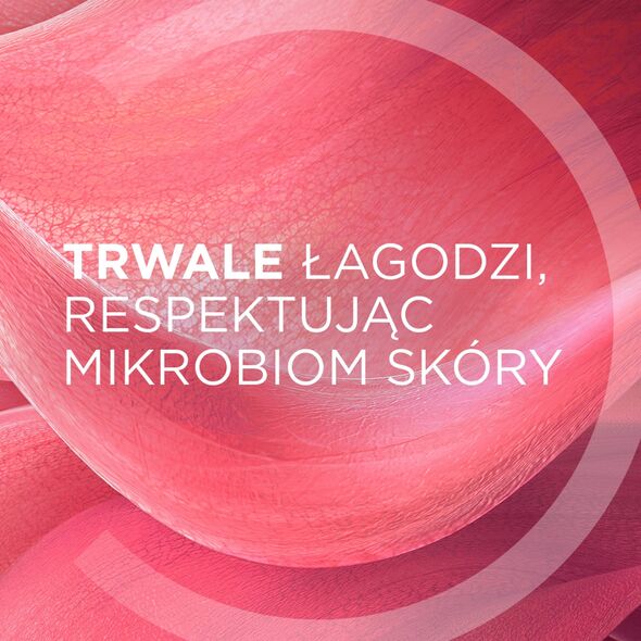BIODERMA_Sensibio H2O płyn micelarny do skóry wrażliwej 500ml