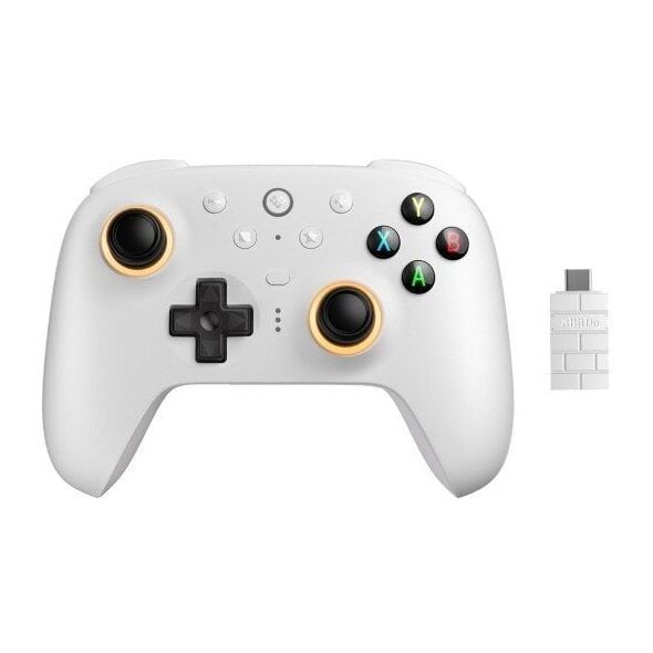 Gamepad Ultimate 2 Wirel