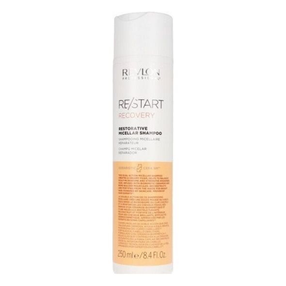 Revlon Szampon Revlon (250 ml)