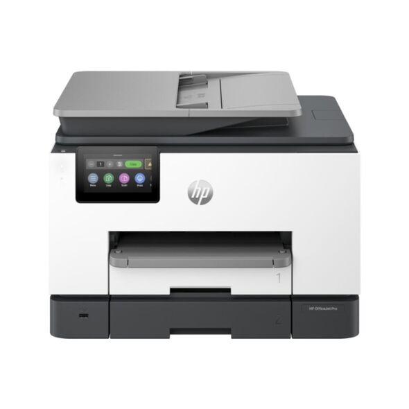 HP OfficeJet Pro 9132e Wireless All-in-One (404M5B) (HP404M5B) έως 12 άτοκες Δόσεις