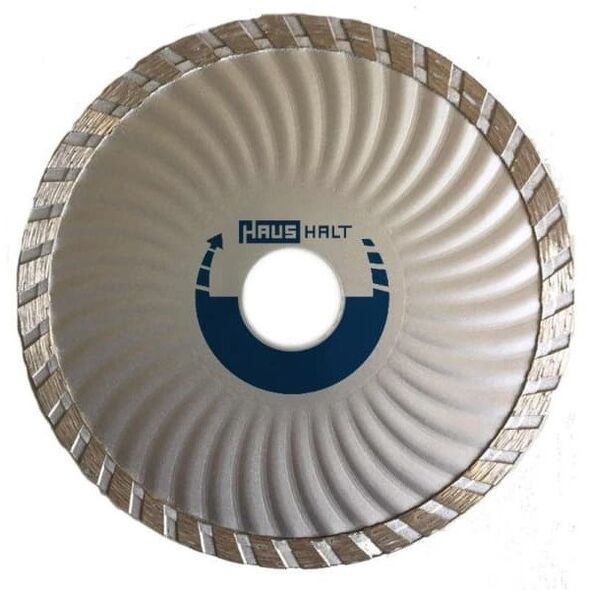 ΠΡΙΟΝΟΛΕΠΙΔΑ SIMILAR TURBO 125X2.4X22.23