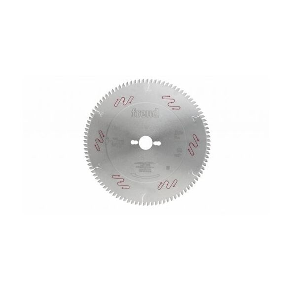 Podcinak LI25M43RL3 300X4,3/5,5X80-72
