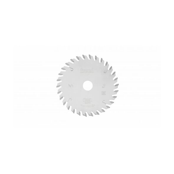 Podcinak LI25M43RL3 300X4,3/5,5X80-72