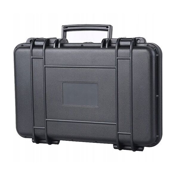 Comica CVM-WM300B