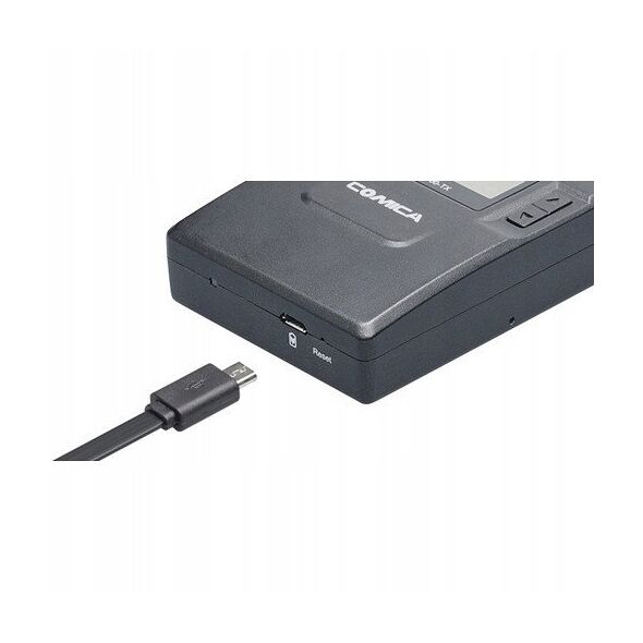 Comica CVM-WM300B