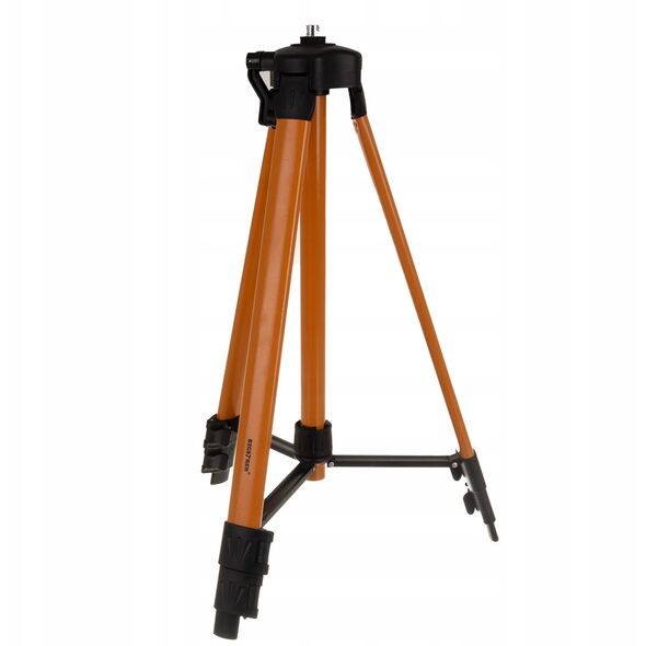 Statyw do lasera krzyżowego 150cm Bigstren 25964