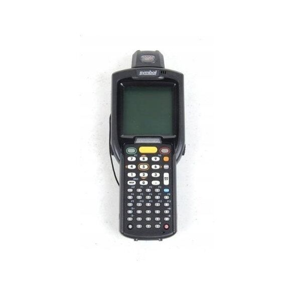 Akumulator Bateria Typu Sony Fh50 Fh60 Fh40 Np-fh30 Np-fh40 Np-fh50 Np-fh60 / Cs-fh50d