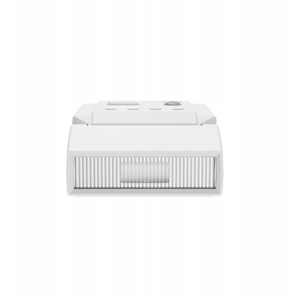 Lampa Błyskowa + Panel Led Ulanzi Sl03 Gn8 Stopka Iso Aparat Kamera Telefon / Sl03 Spark Lite / L199