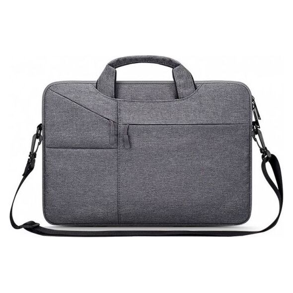 Torba Tech-Protect Pocketbag 14"