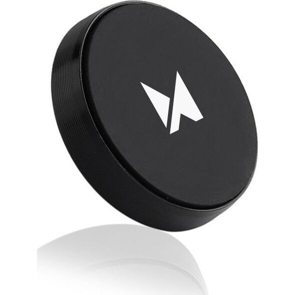 Wozinsky Uchwyt magnetyczny do samochodu WMH-02