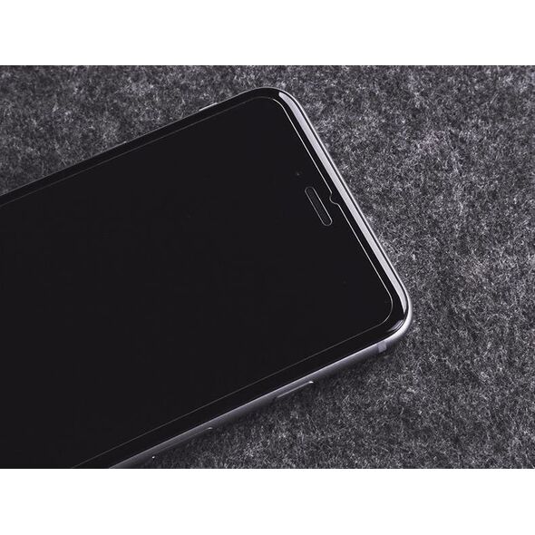 Wozinsky Szkło hartowane Wozinsky Tempered Glass do Xiaomi 13T/13T Pro