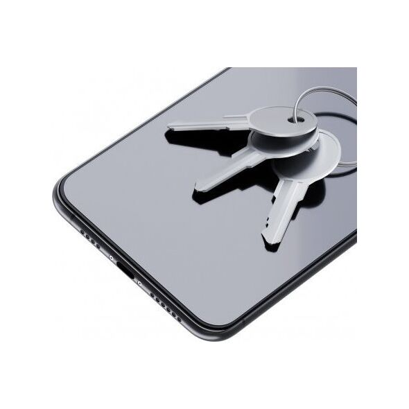 3MK 3mk Flexible Glass Oleo PD iPhone 14 Plus 13396296 5903108492898