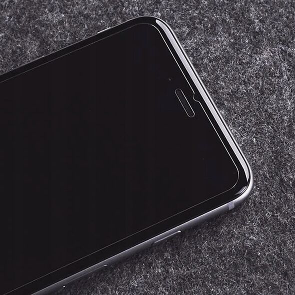 Szkło prywatyzujące Wozinsky Privacy Glass na Samsung Galaxy S25 Edge