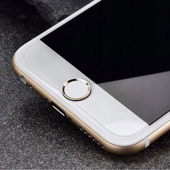 Szkło hybrydowe Wozinsky Full Cover Flexible Glass na cały ekran elastyczne na Samsung Galaxy S25