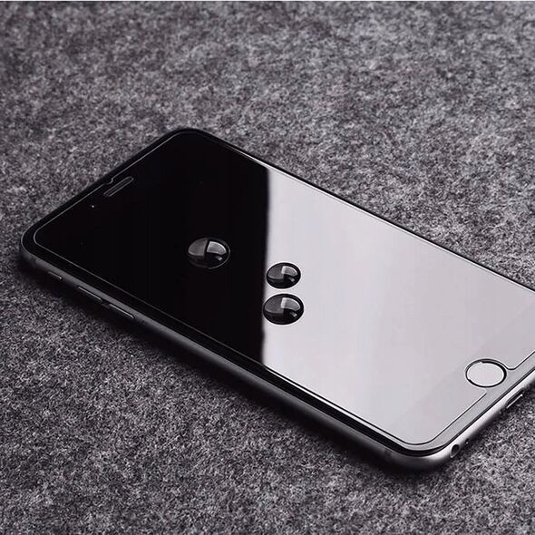 Wozinsky super wytrzymałe szkło hartowane Full Glue na cały ekran Samsung Galaxy S25