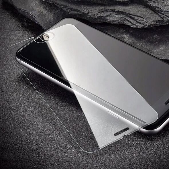 Szkło hybrydowe Wozinsky 9H Flexible Nano Glass na Samsung Galaxy S24 FE