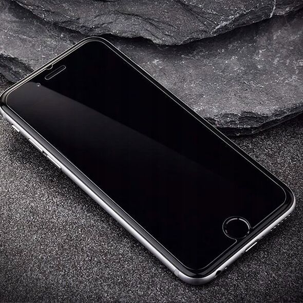Szkło hartowane Wozinsky Tempered Glass na Samsung Galaxy A06 5G / A05, 2-pak