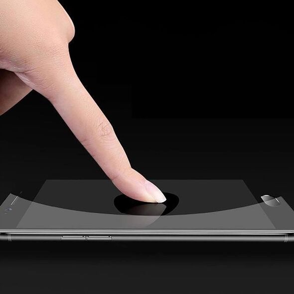 Szkło hartowane Wozinsky Tempered Glass na Xiaomi Redmi Note 14 5G / Note 14 4G, 2-pak