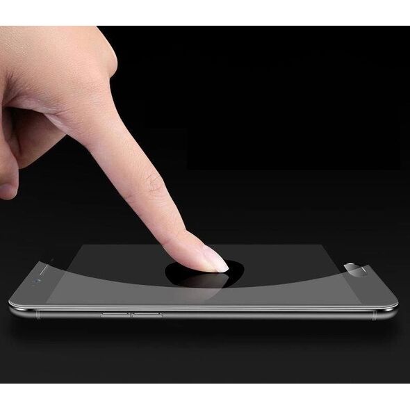 Szkło hartowane Wozinsky Tempered Glass na Xiaomi Redmi Note 14S, 2-pak
