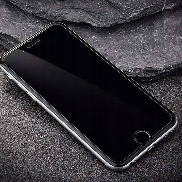 Folia ochronna Wozinsky TPU typu full body na Samsung Galaxy Z Flip 7, zestaw 2 sztuk