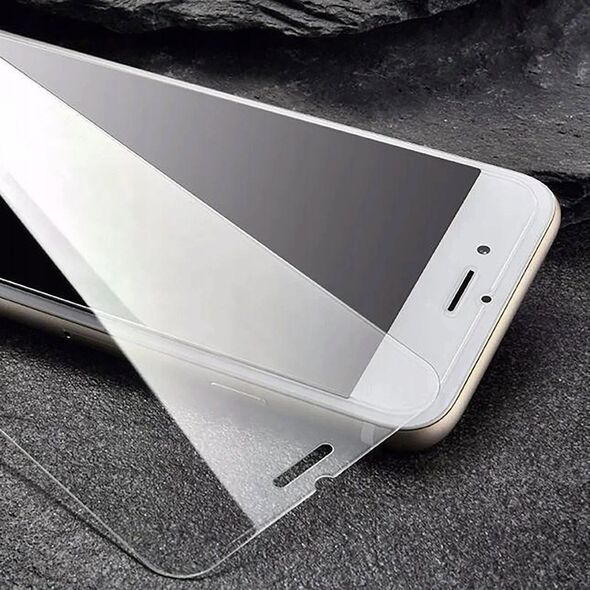 Folia ochronna Wozinsky TPU typu full body na Samsung Galaxy Z Fold 7, zestaw 2 sztuk