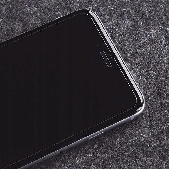Folia ochronna Wozinsky TPU typu full body na Samsung Galaxy Z Fold 7, zestaw 2 sztuk