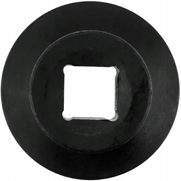 Zestaw narzędzi 1/2" 26el. (8-36mm) (6-kątnych)