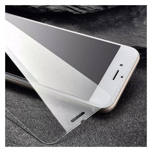 Zestaw 2 szkieł hartowanych Wozinsky Tempered Glass na iPhone 17 / 16 Pro
