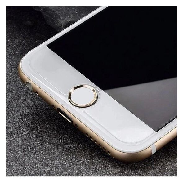 Zestaw 2 szkieł hartowanych Wozinsky Tempered Glass na iPhone 17 / 16 Pro
