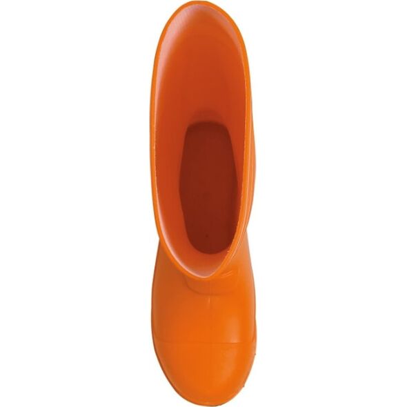 BETA Buty wysokie bezpieczne 7328A, roz. 45 Beta