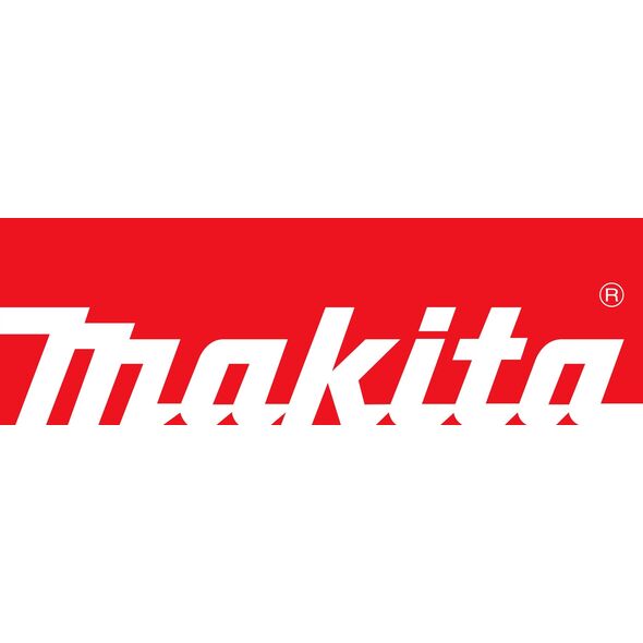 Tool case MAKITA DUC150 1913K4-9