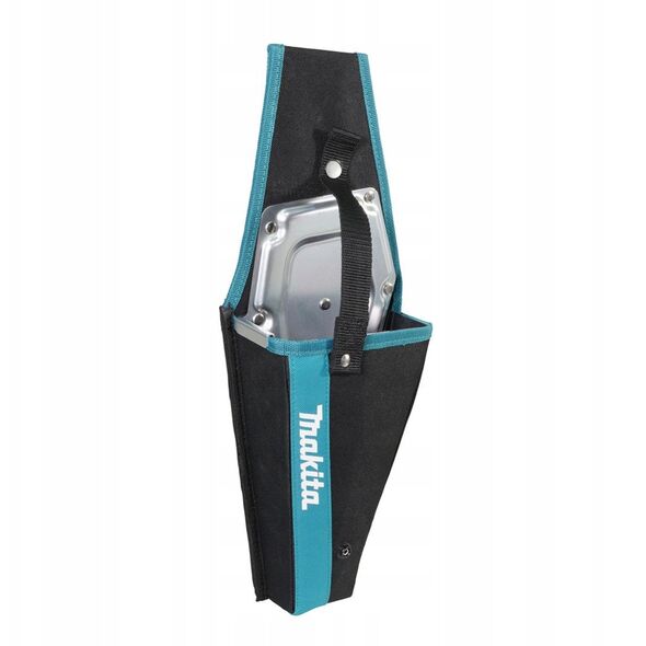 Tool case MAKITA DUC150 1913K4-9