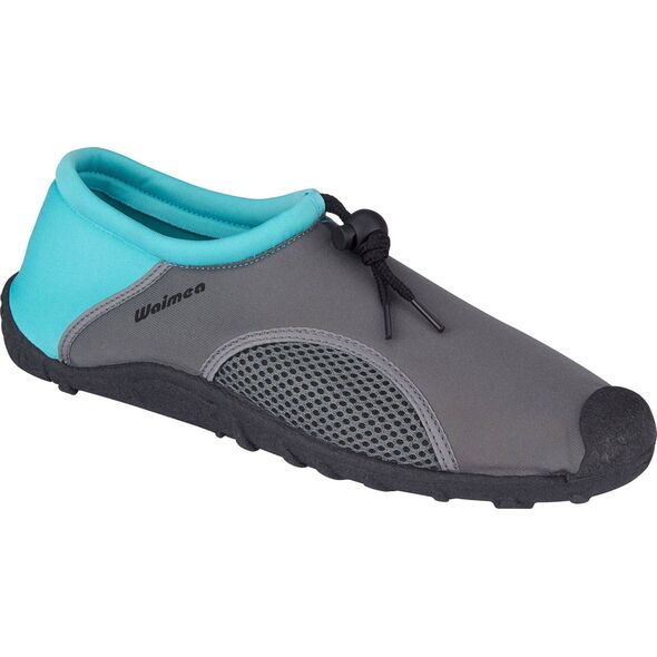 Waimea Buty do wody damsko męskie Chase r. 45